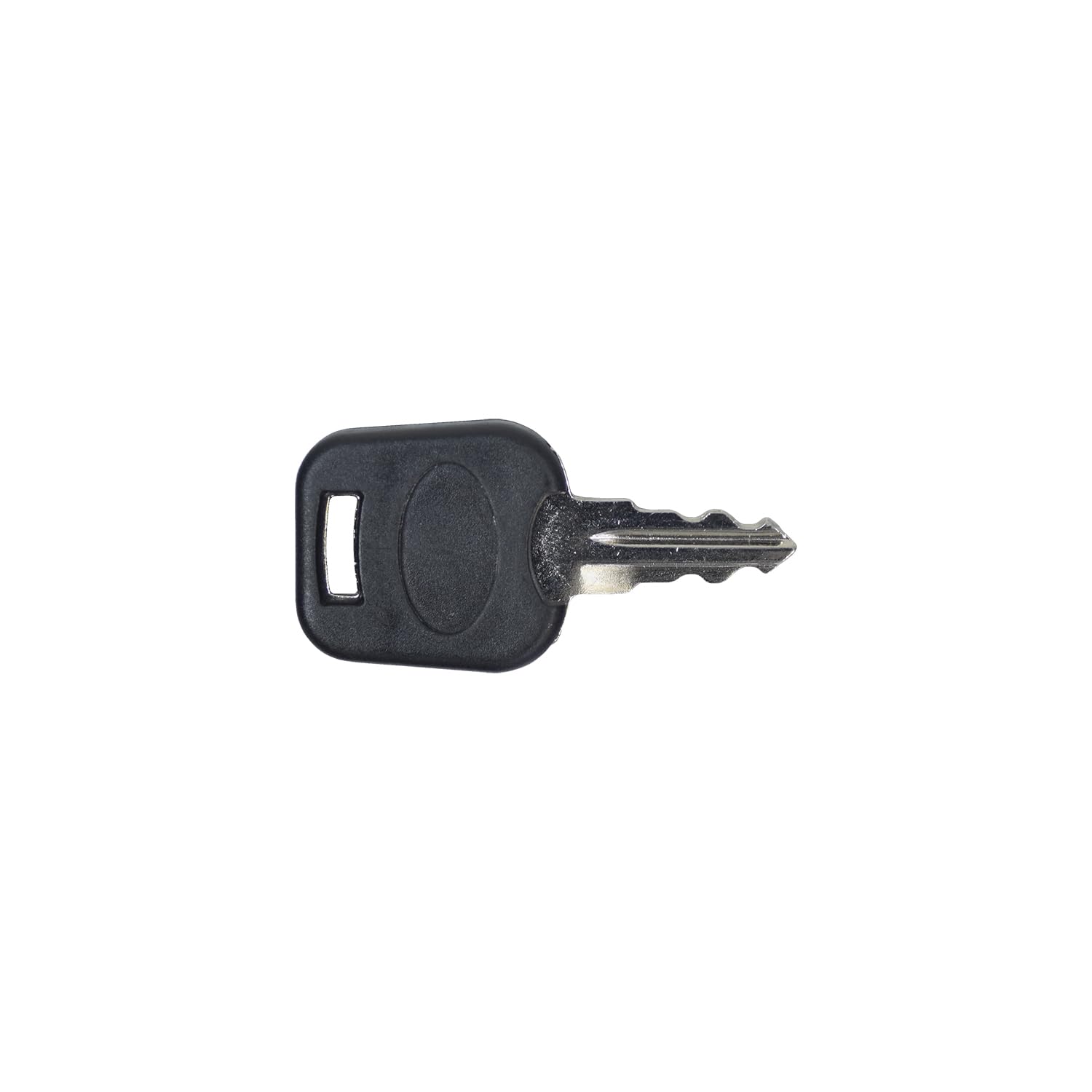 Amazon.com: AlveyTech Key - for The Drive Daytona, Daytona GT 3